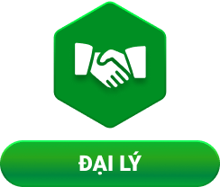 Đại lý